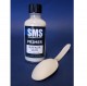 White Surface Primer 50ml