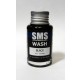 Oil Based Paint - Wash #Black (30ml)