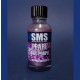 Acrylic Lacquer Paint - Pearl Lilac Purple (30ml)