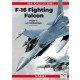 Real to Replica #1 - F16 Fighting Falcon Pt 1 by Andy Evans