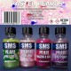 Acrylic Lacquer Paints - Pastel Pearls (4 x 30ml)
