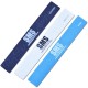 Sanding Sticks (3pcs) #MIXED