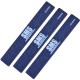 Sanding Sticks (3pcs) #COARSE