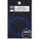 1/12th Dark Blue General Detailing Wire