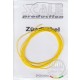 1/24 Ignition Wire - Yellow (1m)