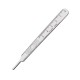 Scalpel Handle No.3