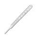 Scalpel Handle No.4