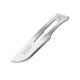Scalpel Blades #10 (5pcs) for No.3/5 Handle