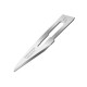 Scalpel Blades #11 (5pcs) for No.3/5 Handle