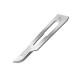 Scalpel Blades #15 (5pcs) for No.3/5 Handle