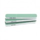 Extra Flexi Slim-Line Sanders x3 (90 x 19 x 6mm)