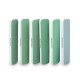 Multi-Purpose Flexi Sander Set x6