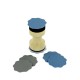Precision Micro Sander and Polisher
