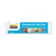 Premium Air-Dry Clay (300g/10.6oz)