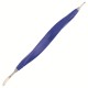 Double-Ended  Detailing Sculpting Tool