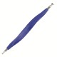 Double-Ended Ball Sculpting Tool (4 / 6mm)