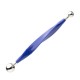 Double-Ended Ball Sculpting Tool (10 / 16mm)