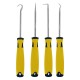 Mini Hook and Pick Set