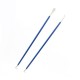 2 Pieces Steel Double Ended Probes Set (210mm)