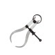 Outside Divider and Calipers (75mm/3&quot;)