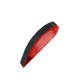 Spring Loaded Sanding Block (20mm, Medium Grade)