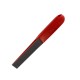 Spring Loaded File Sander (25mm, Medium Grade)