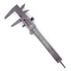 Vernier Calipers (125mm/5'')