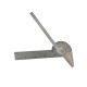 5 in 1 Angle Tool and Gauge (100mm)