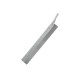 Saw Blade for #5 Craft Knife Handle (19mm 3/4'' 42tpi)