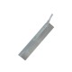Saw Blade for #5 Craft Knife Handle (25mm 1'' 42tpi)