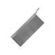 Saw Blade for #5 Craft Knife Handle (50mm 2'' 16tpi)
