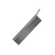 Saw Blade for #5 Craft Knife Handle (54 tpi)
