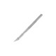 Classic Craft Knife #1