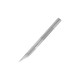 Medium Duty Hobby Knife #2