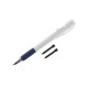 Precision Mini Hobby Knife &amp; 2 Spare Blades