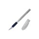Soft Grip Craft Knife #1