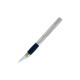 Soft Grip Hobby Knife #2 (125mm)