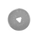 Spare Standard Blade (28mm) For Rotary Cutter PKN6914