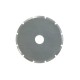 Spare Skip Blade (28mm) For Rotary Cutter PKN6914