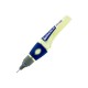 Multifunction Precision Engineering Oil (12ml / 0.41 fl.oz.)