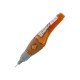 Rust Removing and Inhibiting Oil (12ml / 0.41 fl.oz.)