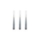 Super Fine Brush Tips (7mm) x3 for PPB1079