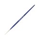 Kolinsky Sable Ultra-Fine Detail Brush (20/0)
