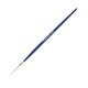 Kolinsky Sable Ultra-Fine Detail Brush (50/0)