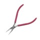 Box Joint Slim Line Craft Pliers