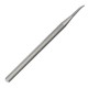 Clay Rolling and Sculpting Tool