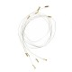 StyroSten 3 in 1 Multi Tool Spare Wire x5 for Cutter PSS1060