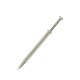 Pick Up Tool With Steel Grips (160mm)