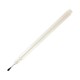 Pick and Place Tool (Medium)