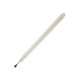 Pick and Place Tool (Large)